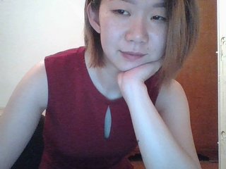  YurannaLike