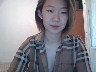  YurannaLike