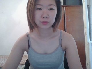  YurannaLike
