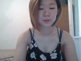  YurannaLike