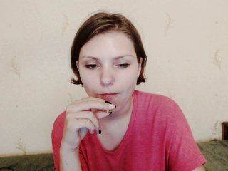  ZenaWinter
