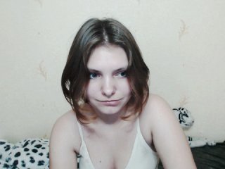  ZenaWinter