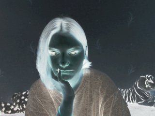  ZenaWinter