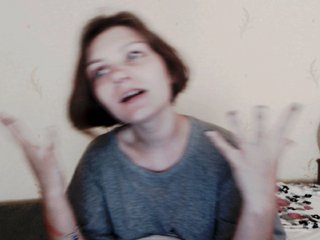  ZenaWinter
