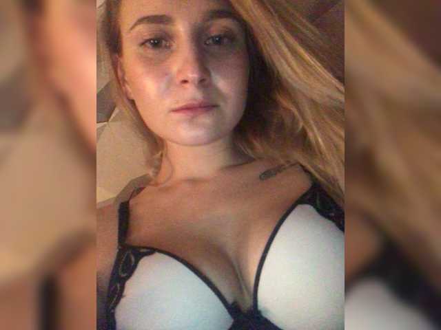 a-bitchh