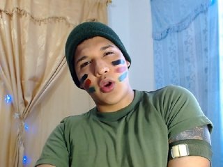  aaron-liam1