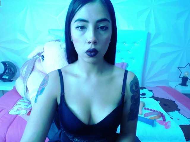  abbyxlatinig