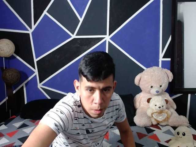  adamlevan1