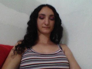  adelaida96