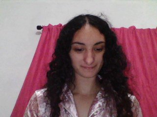  adelaida96