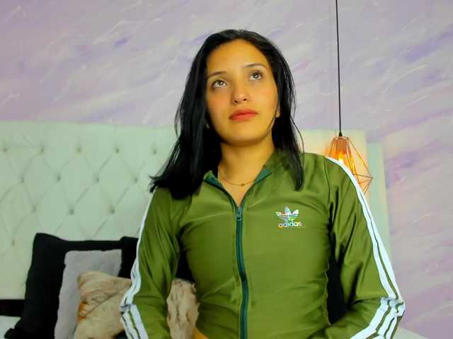  adelinejhons
