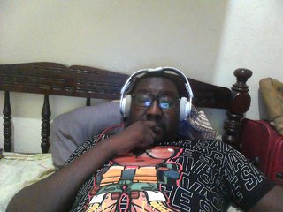  africancum