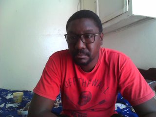  africancum