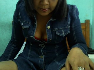  aijeefun