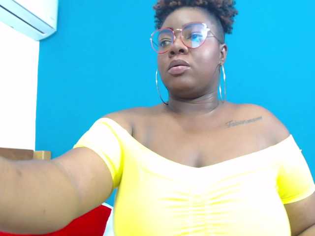  aisha-ebony