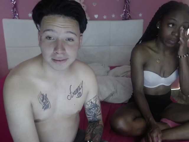  alam-and-sara