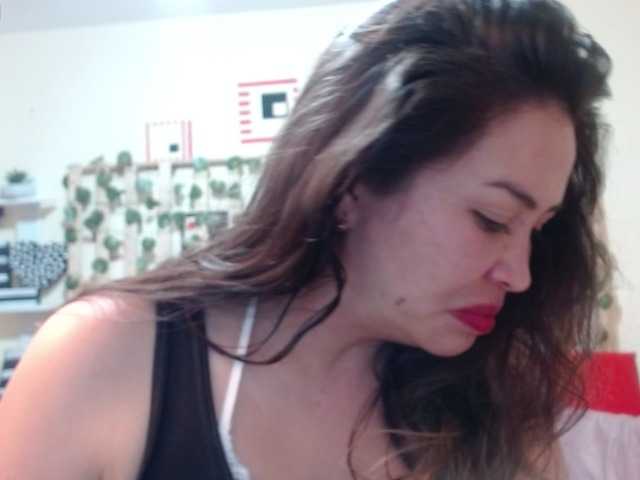  alejaboobs