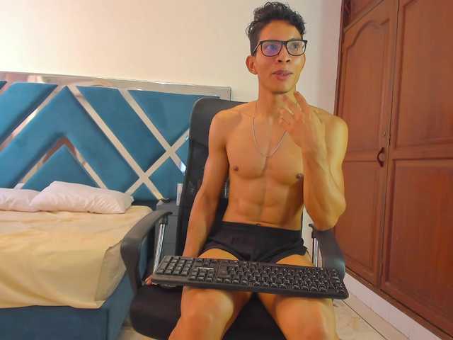 alejandrocrz