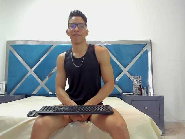  alejandrocrz