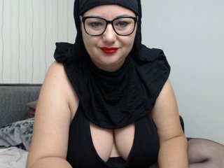  aleshasweety