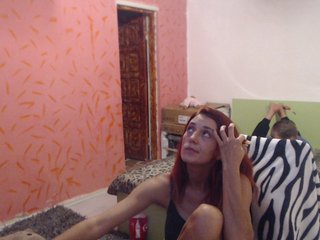  alessyakevin