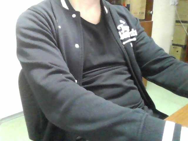  alex-fz