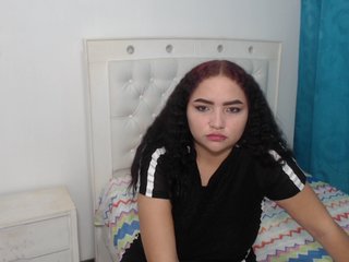  alexa091