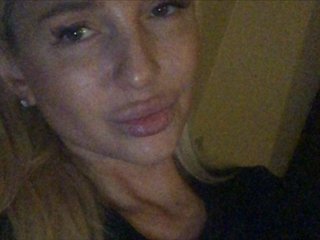  alexa1angel