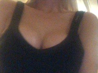  alexa1angel