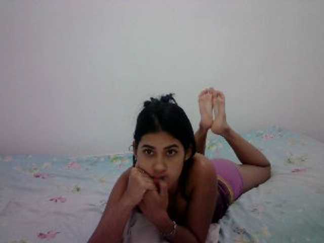  alexaylola