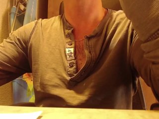  alexey0502