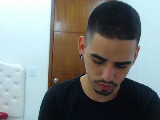  alezandro90