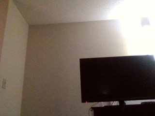  alibanksatl