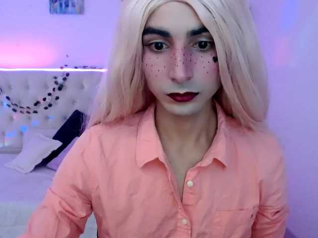  alice-demian
