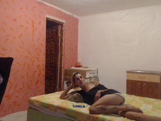  alishallovexx