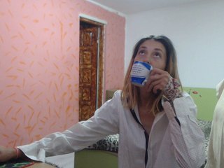  alishallovexx