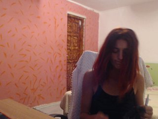  alishallovexx