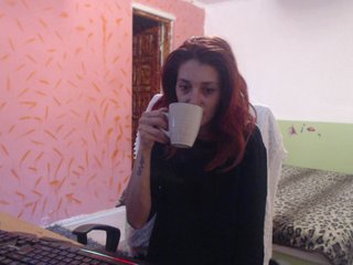  alishallovexx