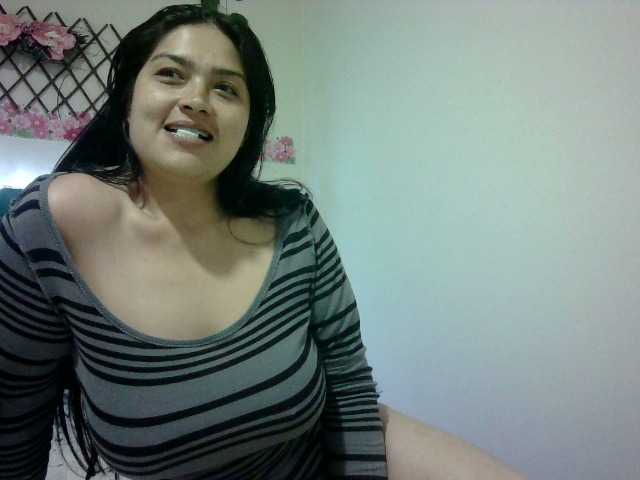  alondra3141