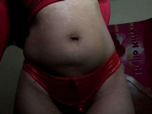  alondra432