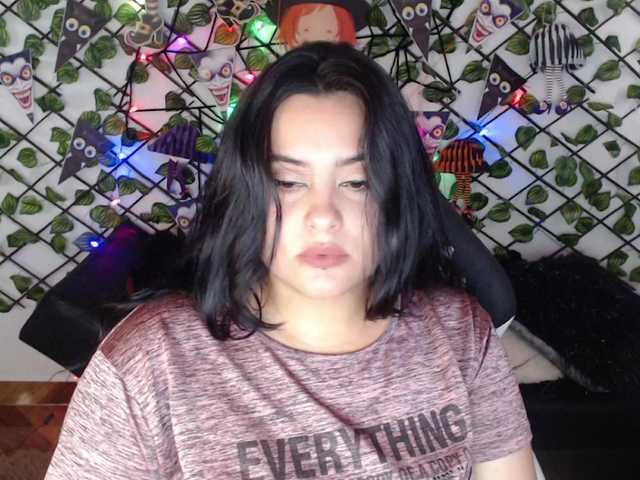  ambar-cherry