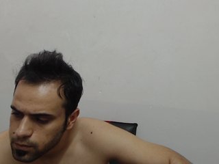  aminboy1370