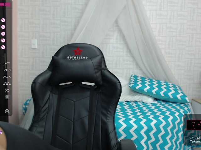  anaevans11