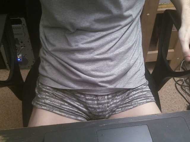  andisexx