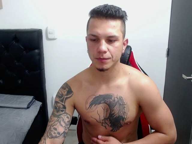 andy-fitu
