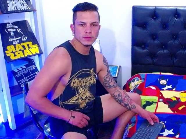 andy-fitu