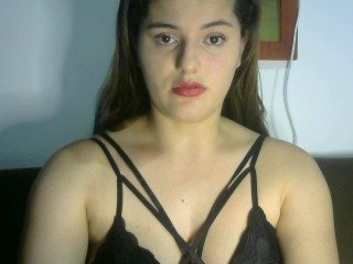  angelburning2