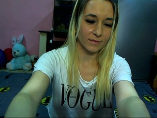 angelicajust