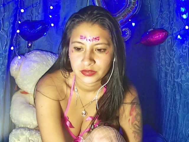  angellpretyy