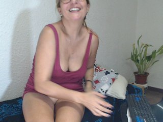  anna-sweet3